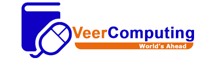 veer_computing