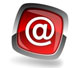 email_icons