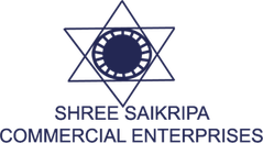 Shree Saikripa