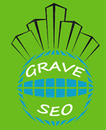 Grave SEO