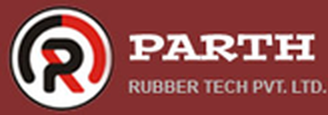 Parth Rubber Tech