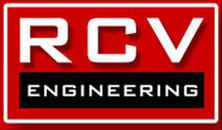 RCV Engineering