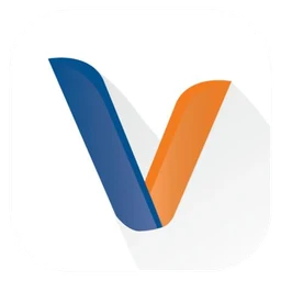 VeerComputing